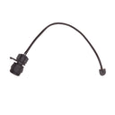 Dynamic Friction 341-73001 Disc Brake Pad Wear Sensor - Front