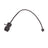 Dynamite Friction 341-73001 Disc Brake Pad Wear Sensor - Front