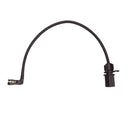 Dynamic Friction 341-73003 Disc Brake Pad Wear Sensor - Front