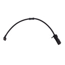 Dynamic Friction 341-73005 Disc Brake Pad Wear Sensor - Front