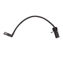 Dynamic Friction 341-73006 Disc Brake Pad Wear Sensor - Front