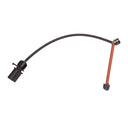 Dynamic Friction 341-73010 Disc Brake Pad Wear Sensor - Front or Rear