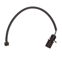 Dynamic Friction 341-73011 Disc Brake Pad Wear Sensor - Front
