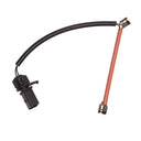 Dynamic Friction 341-73012 Disc Brake Pad Wear Sensor - Rear