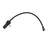 Dynamite Friction 341-73013 Disc Brake Pad Wear Sensor - Front