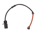 Dynamite Friction 341-73015 Disc Brake Pad Wear Sensor - Front or Rear