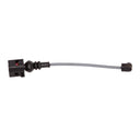 Dynamic Friction 341-73016 Disc Brake Pad Wear Sensor - Front