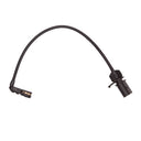 Dynamic Friction 341-73019 Disc Brake Pad Wear Sensor - Front