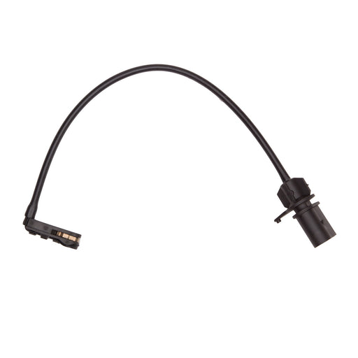Dynamite Friction 341-73019 Disc Brake Pad Wear Sensor - Front
