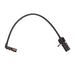 Dynamite Friction 341-73019 Disc Brake Pad Wear Sensor - Front