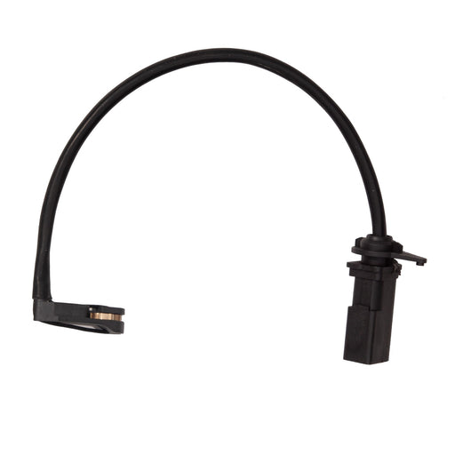 Dynamite Friction 341-73025 Disc Brake Pad Wear Sensor - Front