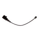 Dynamic Friction 341-73031 Disc Brake Pad Wear Sensor - Front