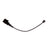 Dynamite Friction 341-73031 Disc Brake Pad Wear Sensor - Front