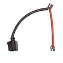 Dynamic Friction 341-74001 Disc Brake Pad Wear Sensor - Rear