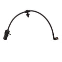 Dynamic Friction 341-74004 Disc Brake Pad Wear Sensor - Rear