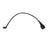 Dynamite Friction 341-74005 Disc Brake Pad Wear Sensor - Front
