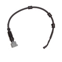 Dynamite Friction 341-75001 Disc Brake Pad Wear Sensor - Rear