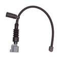 Dynamite Friction 341-75002 Disc Brake Pad Wear Sensor - Front