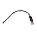 Dynamic Friction 341-75003 Disc Brake Pad Wear Sensor - Rear