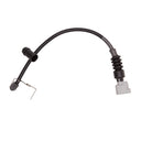 Dynamite Friction 341-75004 Disc Brake Pad Wear Sensor - Front