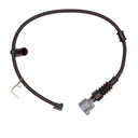 Dynamite Friction 341-75005 Disc Brake Pad Wear Sensor - Rear