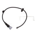 Dynamite Friction 341-75006 Disc Brake Pad Wear Sensor - Front or Front Right