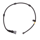 Dynamic Friction 341-75007 Disc Brake Pad Wear Sensor - Rear or Rear Right