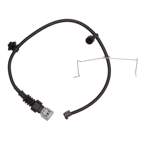 Dynamite Friction 341-75008 Disc Brake Pad Wear Sensor - Front Left