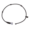 Dynamic Friction 341-75010 Disc Brake Pad Wear Sensor - Rear Left