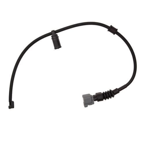 Dynamite Friction 341-75011 Disc Brake Pad Wear Sensor - Front