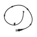 Dynamite Friction 341-75013 Disc Brake Pad Wear Sensor - Rear