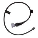 Dynamic Friction 341-76002 Disc Brake Pad Wear Sensor - Front
