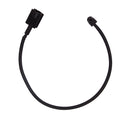 Dynamite Friction 341-79000 Disc Brake Pad Wear Sensor - Front or Rear