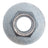 Dynamite Friction 345-54003 Axle Spindle Bearing - Front