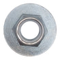 Dynamite Friction 345-54003 Axle Spindle Bearing - Front