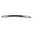 Dynamite Friction 350-01003 Brake Hydraulic Hose - Front Upper