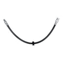Dynamic Friction 350-02003 Brake Hydraulic Hose - Front