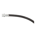 Dynamite Friction 350-03037 Brake Hydraulic Hose - Front Left