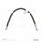 Dynamite Friction 350-03054 Brake Hydraulic Hose - Front Right