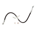 Dynamic Friction 350-03083 Brake Hydraulic Hose - Front Left