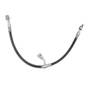 Dynamic Friction 350-03086 Brake Hydraulic Hose - Front Right