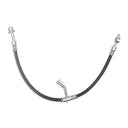 Dynamic Friction 350-03087 Brake Hydraulic Hose - Front Left