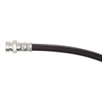 Dynamite Friction 350-03105 Brake Hydraulic Hose - Rear