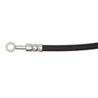 Dynamite Friction 350-03105 Brake Hydraulic Hose - Rear