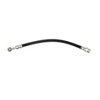 Dynamite Friction 350-03105 Brake Hydraulic Hose - Rear