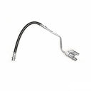 Dynamic Friction 350-03131 Brake Hydraulic Hose - Rear Right or Rear Right Upper