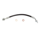 Dynamic Friction 350-03137 Brake Hydraulic Hose - Rear Right