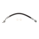 Dynamic Friction 350-03138 Brake Hydraulic Hose - Rear Left