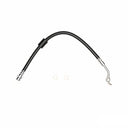 Dynamic Friction 350-03146 Brake Hydraulic Hose - Rear Left