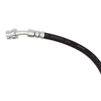 Dynamite Friction 350-03147 Brake Hydraulic Hose - Rear Right